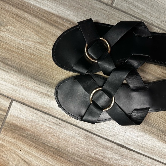 Asos SLIDES - Picture 4 of 5